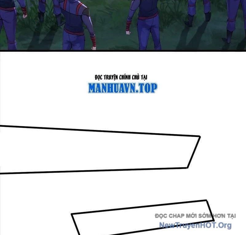 đọc truyện Trấn Quốc Thần Tế Chương 299 ảnh 76 tại Thiên Thai Truyện