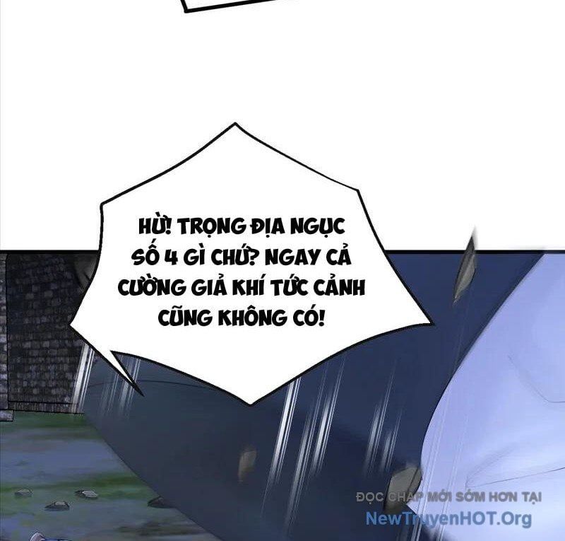 đọc truyện Trấn Quốc Thần Tế Chương 299 ảnh 77 tại Thiên Thai Truyện