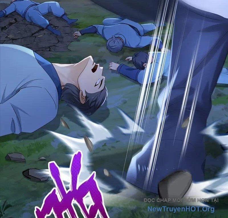 đọc truyện Trấn Quốc Thần Tế Chương 299 ảnh 78 tại Thiên Thai Truyện