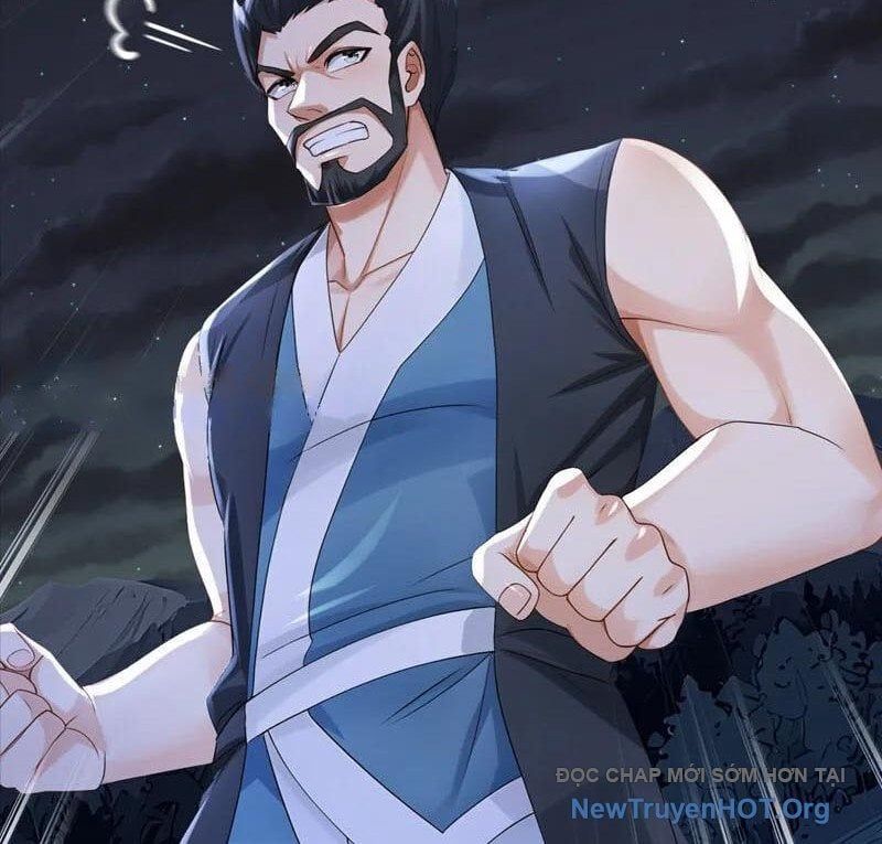 đọc truyện Trấn Quốc Thần Tế Chương 299 ảnh 80 tại Thiên Thai Truyện