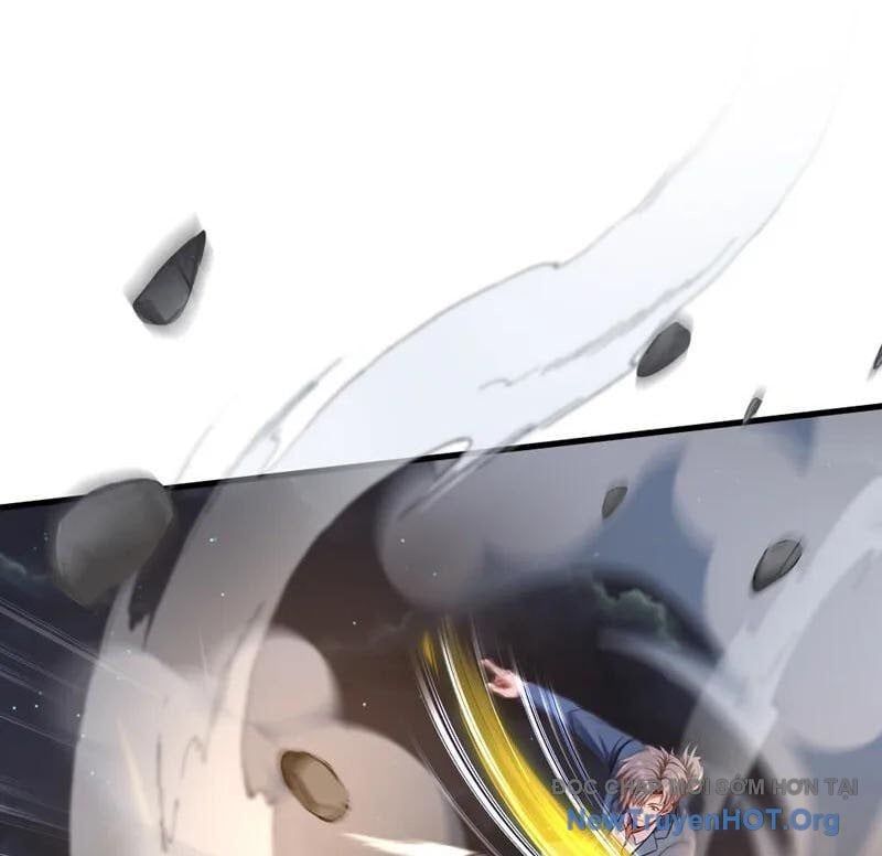 đọc truyện Trấn Quốc Thần Tế Chương 299 ảnh 10 tại Thiên Thai Truyện