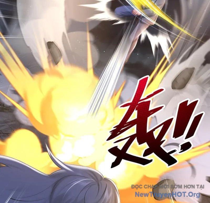 đọc truyện Trấn Quốc Thần Tế Chương 299 ảnh 11 tại Thiên Thai Truyện