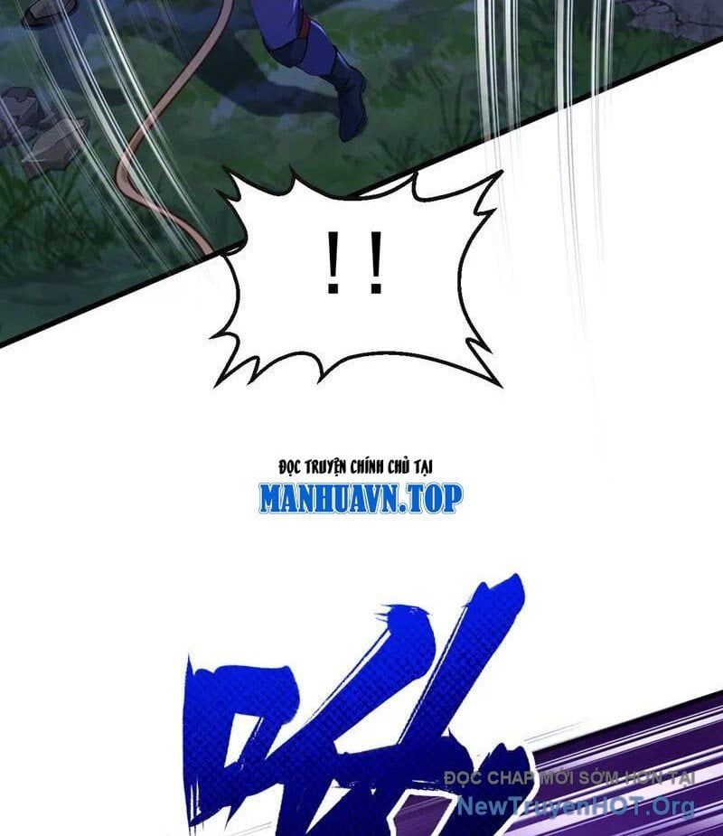 đọc truyện Trấn Quốc Thần Tế Chương 300 ảnh 13 tại Thiên Thai Truyện