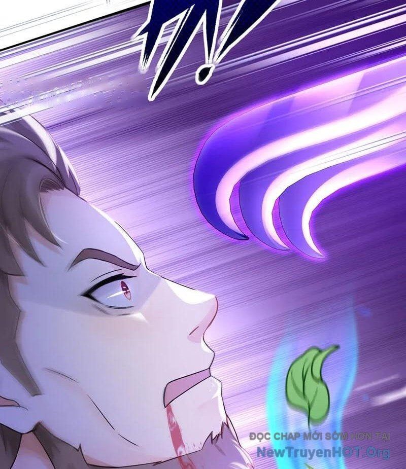 đọc truyện Trấn Quốc Thần Tế Chương 300 ảnh 14 tại Thiên Thai Truyện