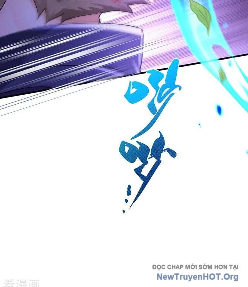 đọc truyện Trấn Quốc Thần Tế Chương 300 ảnh 15 tại Thiên Thai Truyện