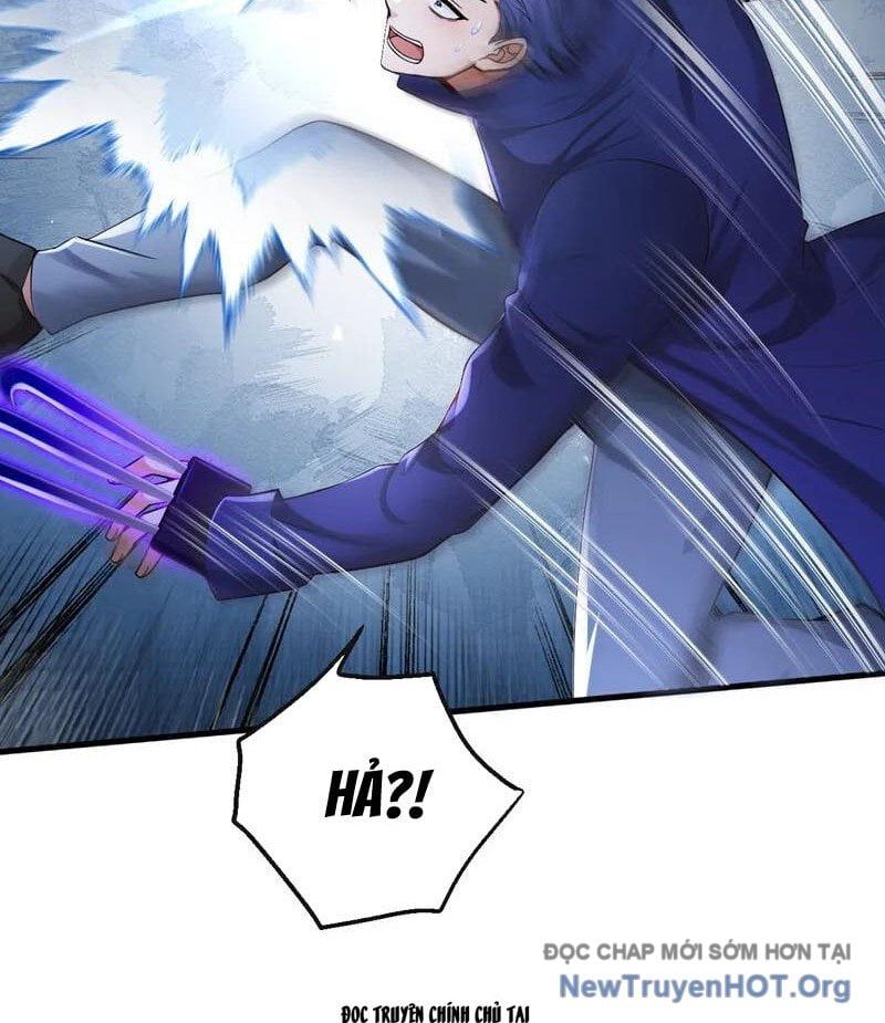 đọc truyện Trấn Quốc Thần Tế Chương 300 ảnh 17 tại Thiên Thai Truyện