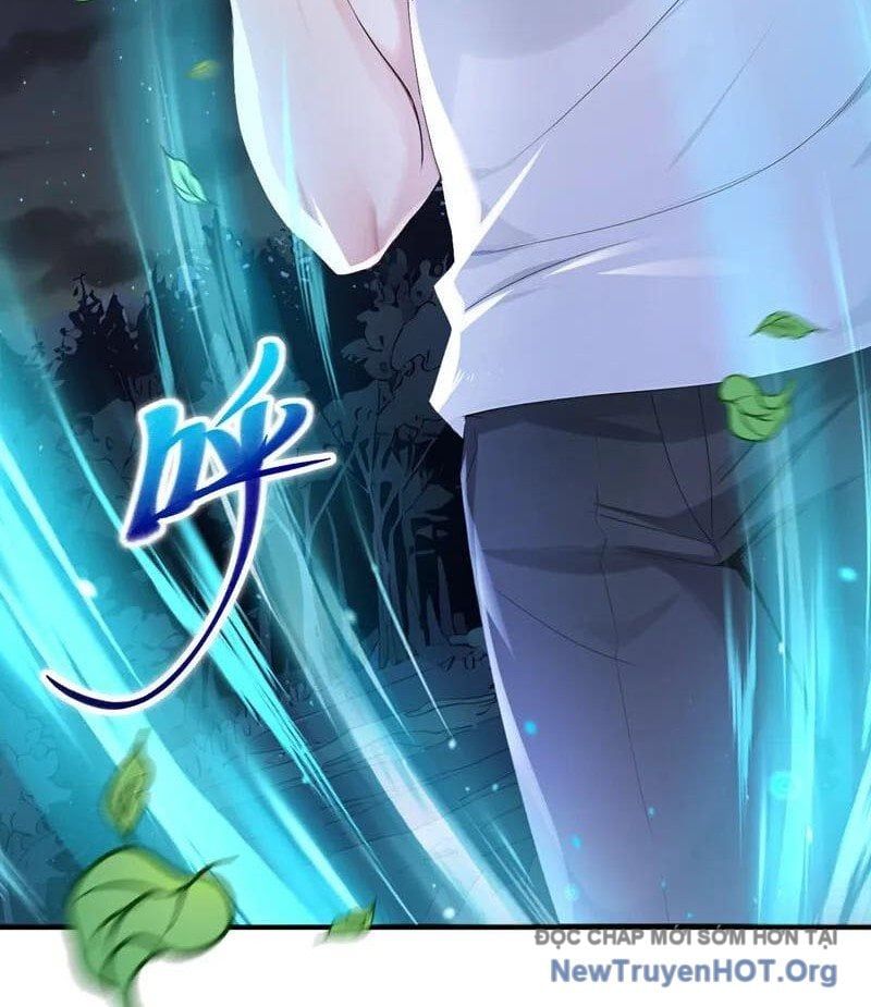 đọc truyện Trấn Quốc Thần Tế Chương 300 ảnh 26 tại Thiên Thai Truyện