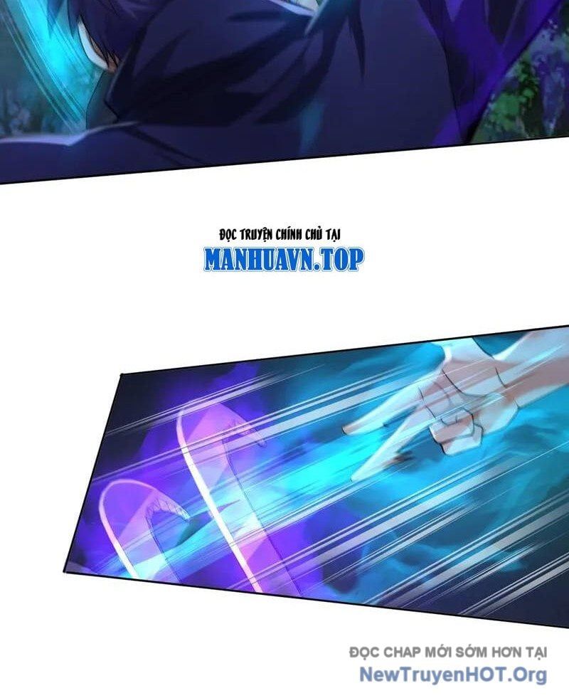 đọc truyện Trấn Quốc Thần Tế Chương 300 ảnh 37 tại Thiên Thai Truyện