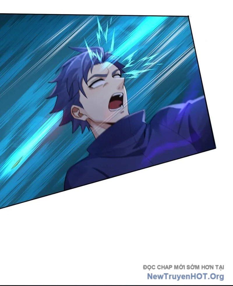 đọc truyện Trấn Quốc Thần Tế Chương 300 ảnh 38 tại Thiên Thai Truyện