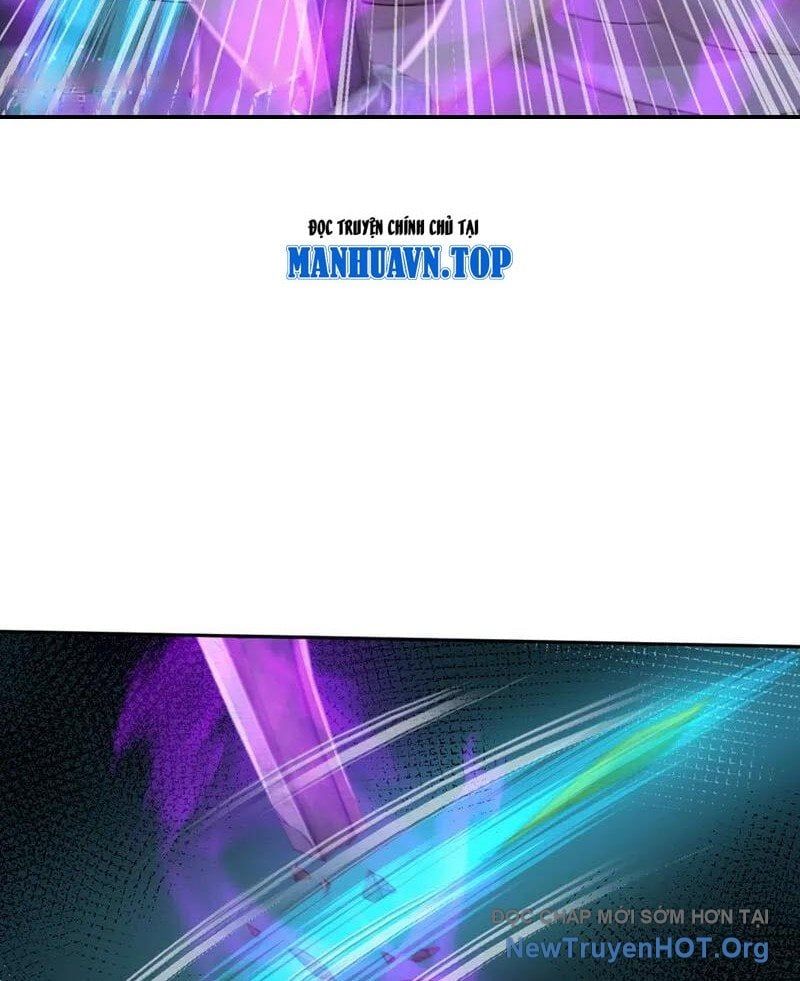 đọc truyện Trấn Quốc Thần Tế Chương 300 ảnh 42 tại Thiên Thai Truyện