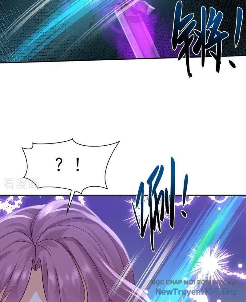 đọc truyện Trấn Quốc Thần Tế Chương 300 ảnh 43 tại Thiên Thai Truyện