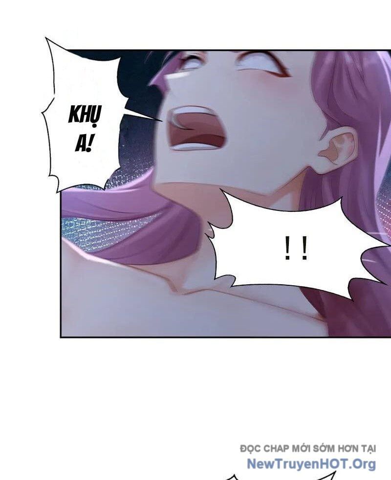 đọc truyện Trấn Quốc Thần Tế Chương 300 ảnh 45 tại Thiên Thai Truyện