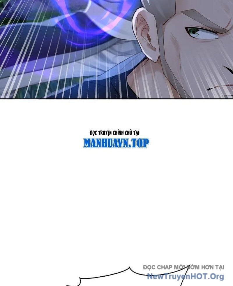 đọc truyện Trấn Quốc Thần Tế Chương 300 ảnh 47 tại Thiên Thai Truyện