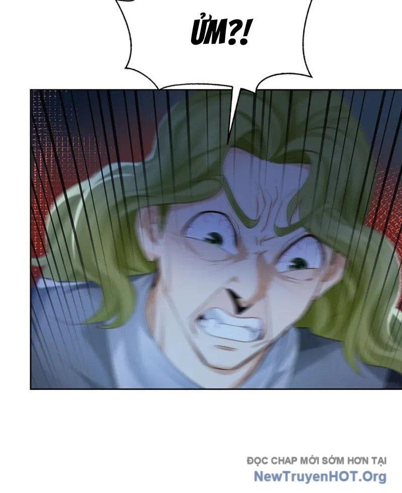 đọc truyện Trấn Quốc Thần Tế Chương 300 ảnh 48 tại Thiên Thai Truyện