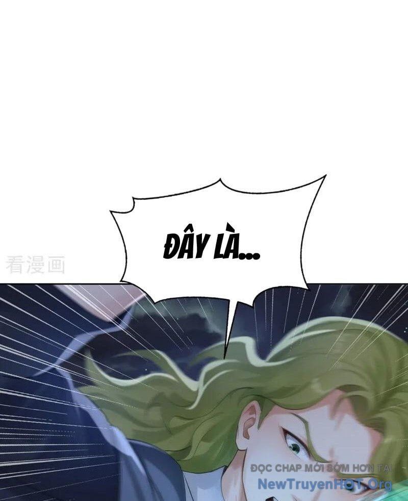 đọc truyện Trấn Quốc Thần Tế Chương 300 ảnh 49 tại Thiên Thai Truyện