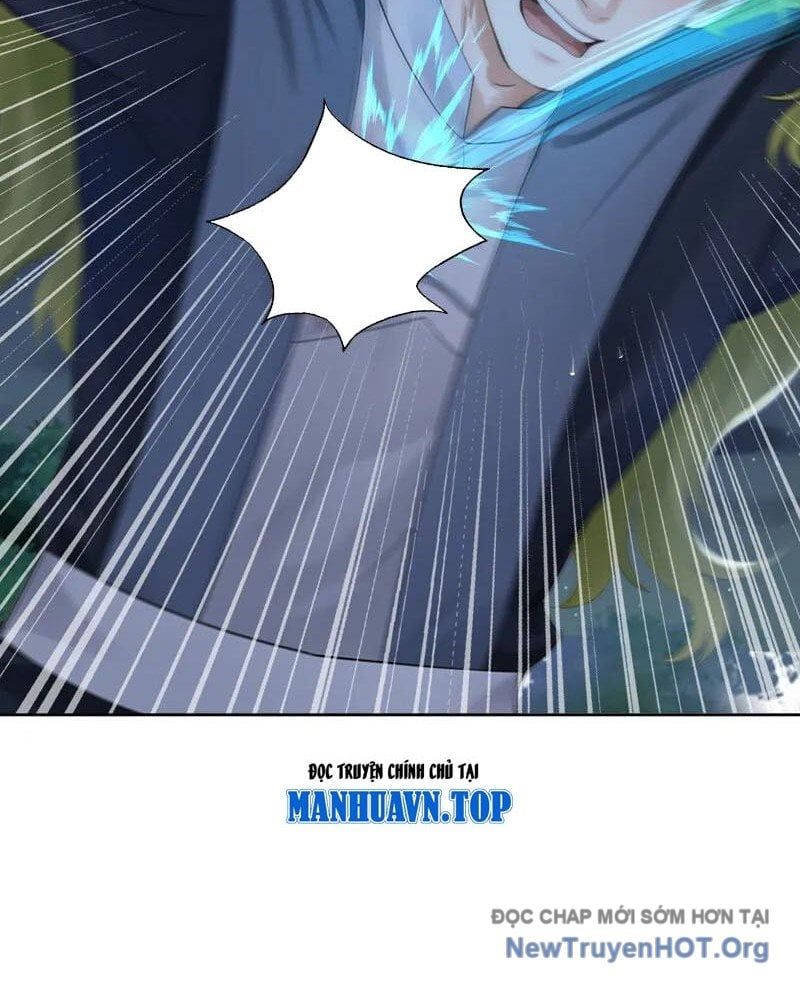 đọc truyện Trấn Quốc Thần Tế Chương 300 ảnh 50 tại Thiên Thai Truyện