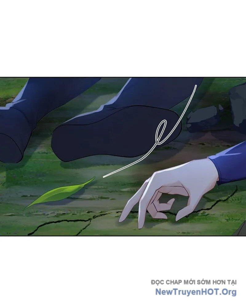 đọc truyện Trấn Quốc Thần Tế Chương 300 ảnh 51 tại Thiên Thai Truyện