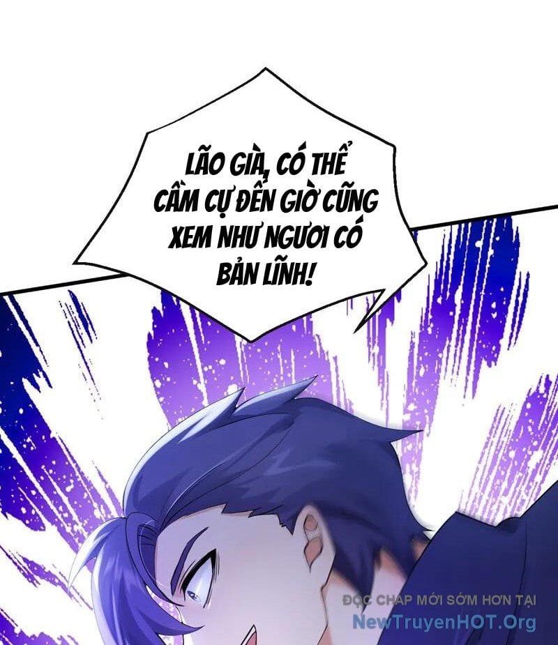 đọc truyện Trấn Quốc Thần Tế Chương 300 ảnh 9 tại Thiên Thai Truyện