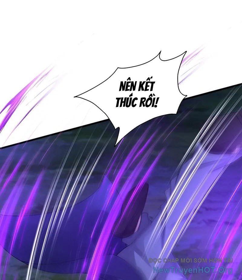 đọc truyện Trấn Quốc Thần Tế Chương 300 ảnh 11 tại Thiên Thai Truyện