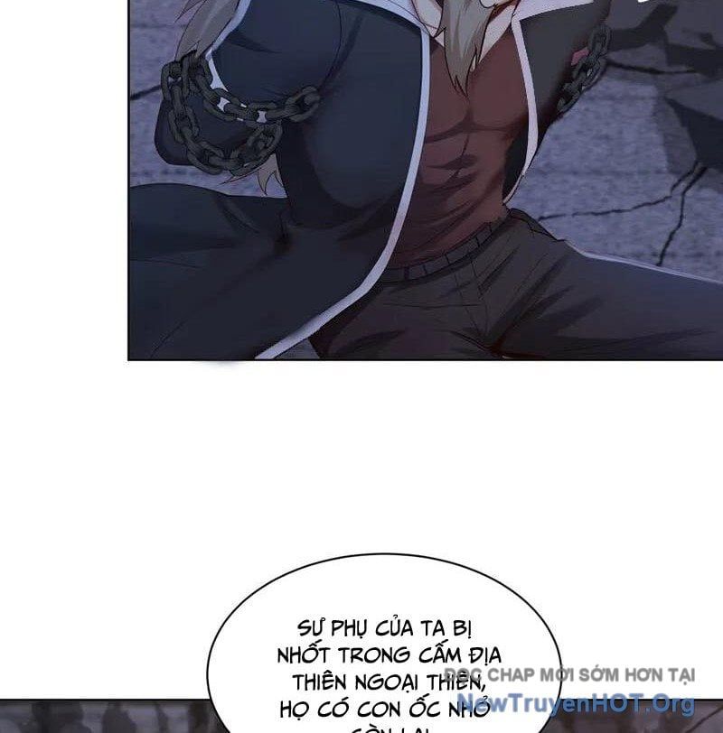 đọc truyện Trấn Quốc Thần Tế Chương 301 ảnh 12 tại Thiên Thai Truyện