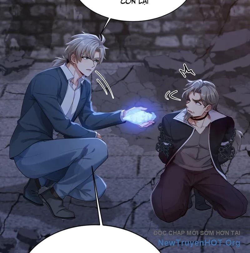 đọc truyện Trấn Quốc Thần Tế Chương 301 ảnh 13 tại Thiên Thai Truyện