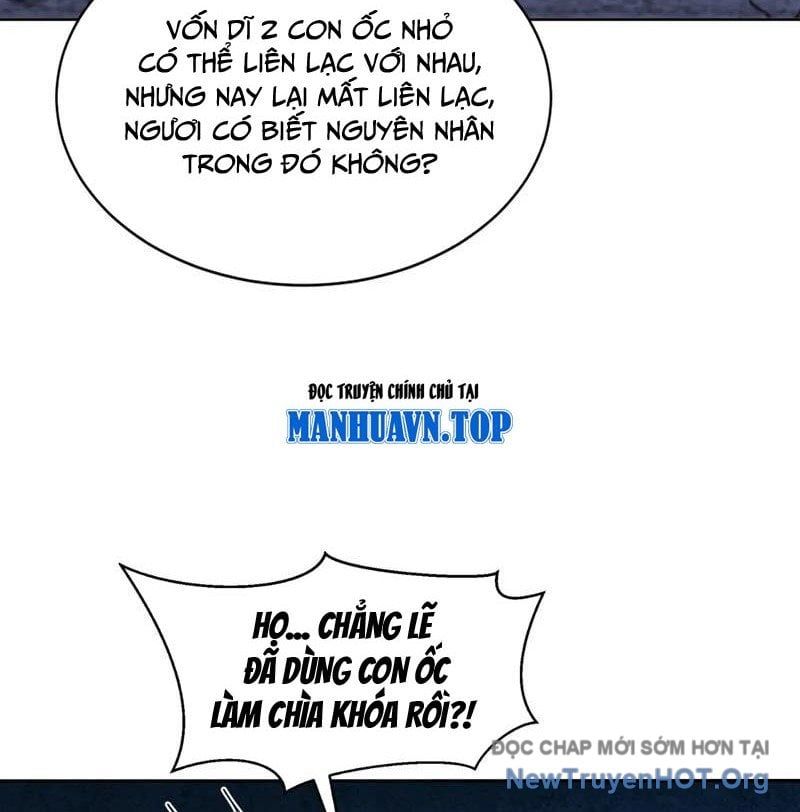 đọc truyện Trấn Quốc Thần Tế Chương 301 ảnh 14 tại Thiên Thai Truyện