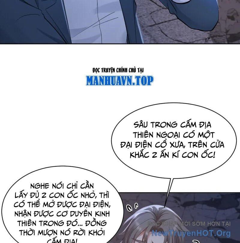 đọc truyện Trấn Quốc Thần Tế Chương 301 ảnh 17 tại Thiên Thai Truyện