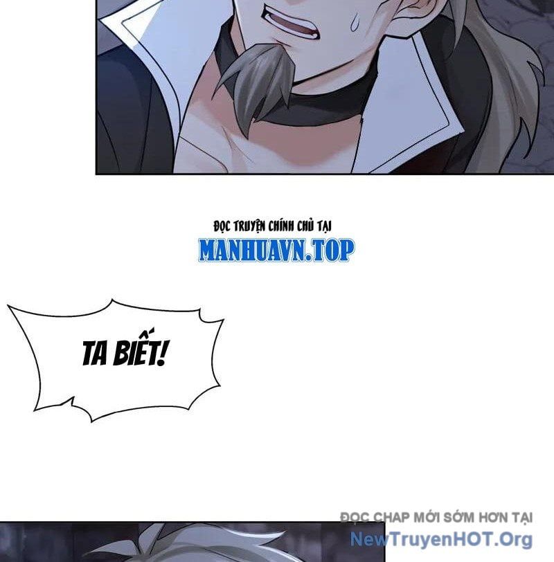 đọc truyện Trấn Quốc Thần Tế Chương 301 ảnh 26 tại Thiên Thai Truyện