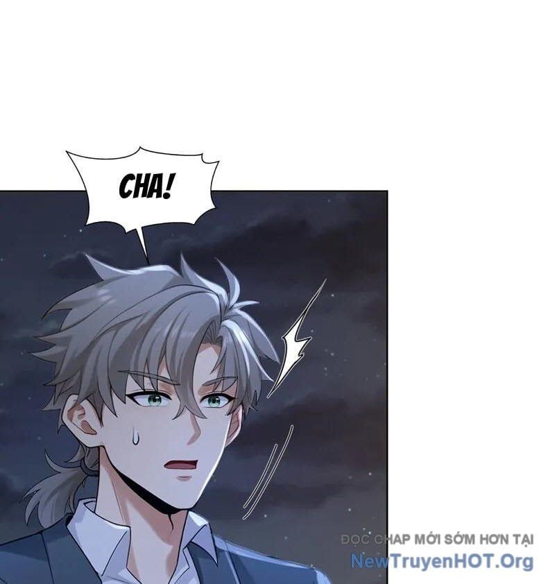 đọc truyện Trấn Quốc Thần Tế Chương 301 ảnh 30 tại Thiên Thai Truyện