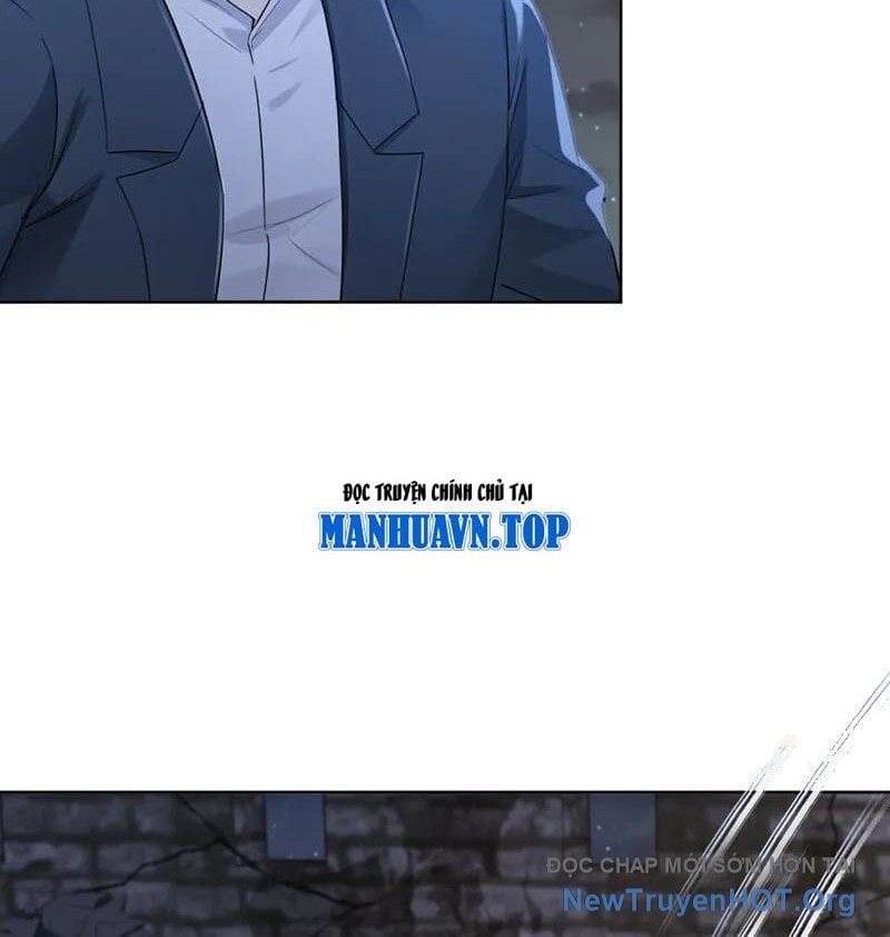 đọc truyện Trấn Quốc Thần Tế Chương 301 ảnh 31 tại Thiên Thai Truyện