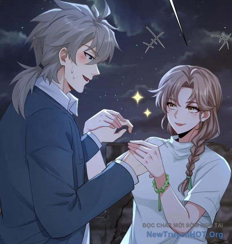 đọc truyện Trấn Quốc Thần Tế Chương 301 ảnh 39 tại Thiên Thai Truyện