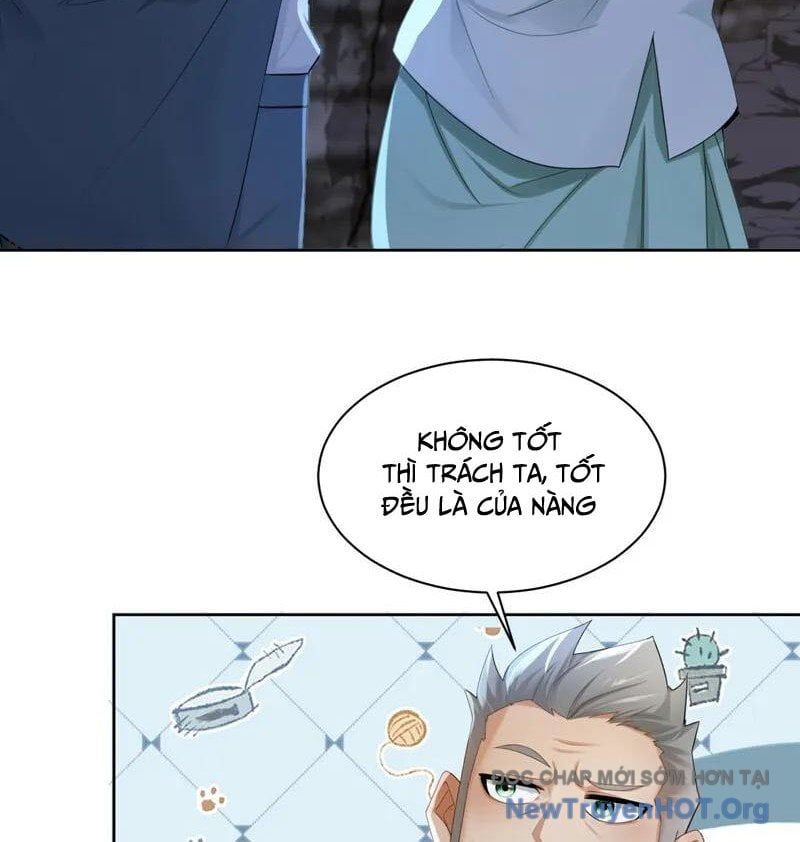 đọc truyện Trấn Quốc Thần Tế Chương 301 ảnh 40 tại Thiên Thai Truyện