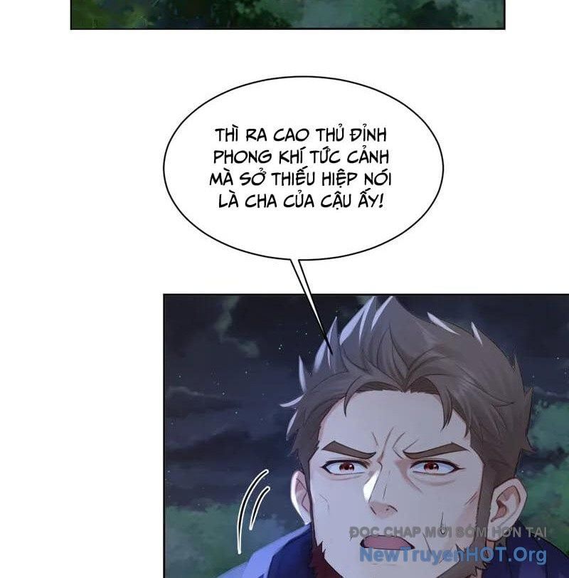 đọc truyện Trấn Quốc Thần Tế Chương 301 ảnh 6 tại Thiên Thai Truyện