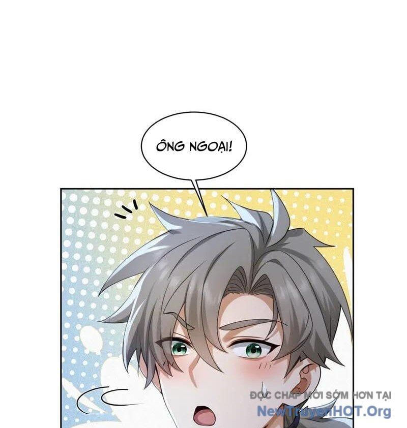 đọc truyện Trấn Quốc Thần Tế Chương 301 ảnh 43 tại Thiên Thai Truyện