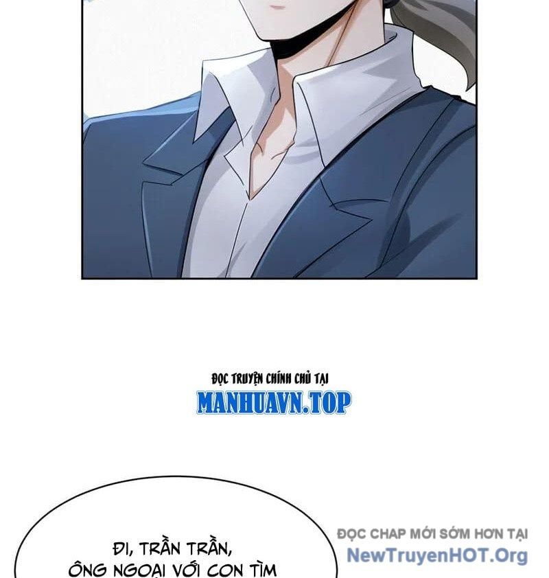 đọc truyện Trấn Quốc Thần Tế Chương 301 ảnh 44 tại Thiên Thai Truyện