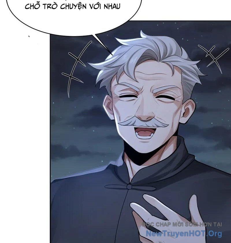 đọc truyện Trấn Quốc Thần Tế Chương 301 ảnh 45 tại Thiên Thai Truyện