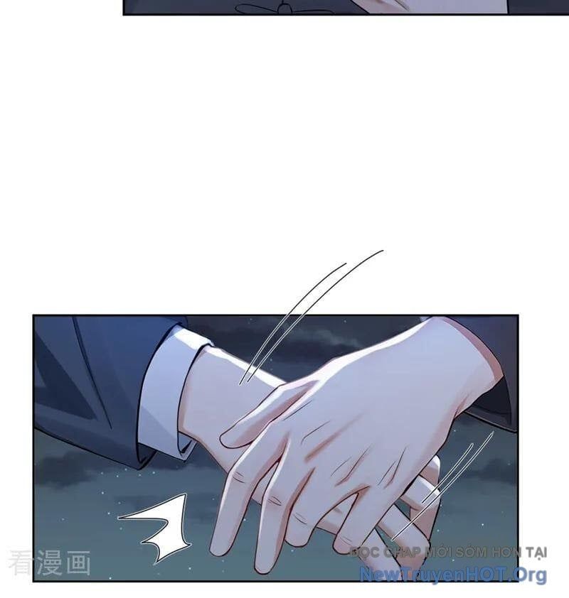 đọc truyện Trấn Quốc Thần Tế Chương 301 ảnh 46 tại Thiên Thai Truyện