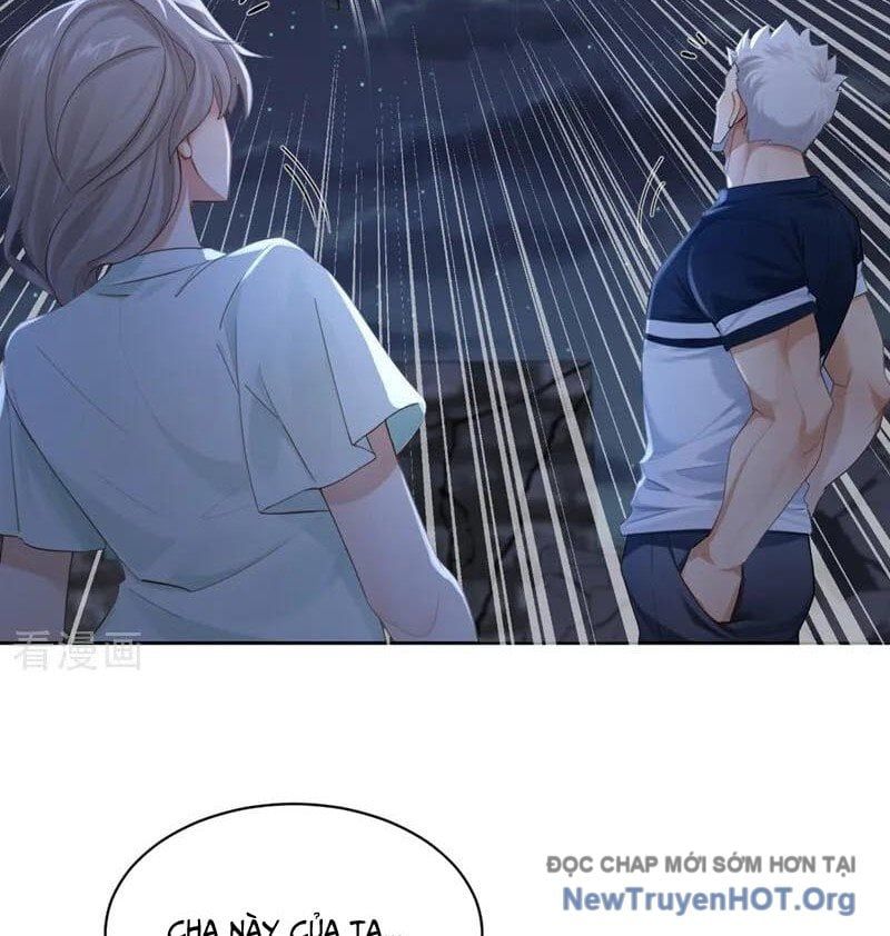 đọc truyện Trấn Quốc Thần Tế Chương 301 ảnh 48 tại Thiên Thai Truyện