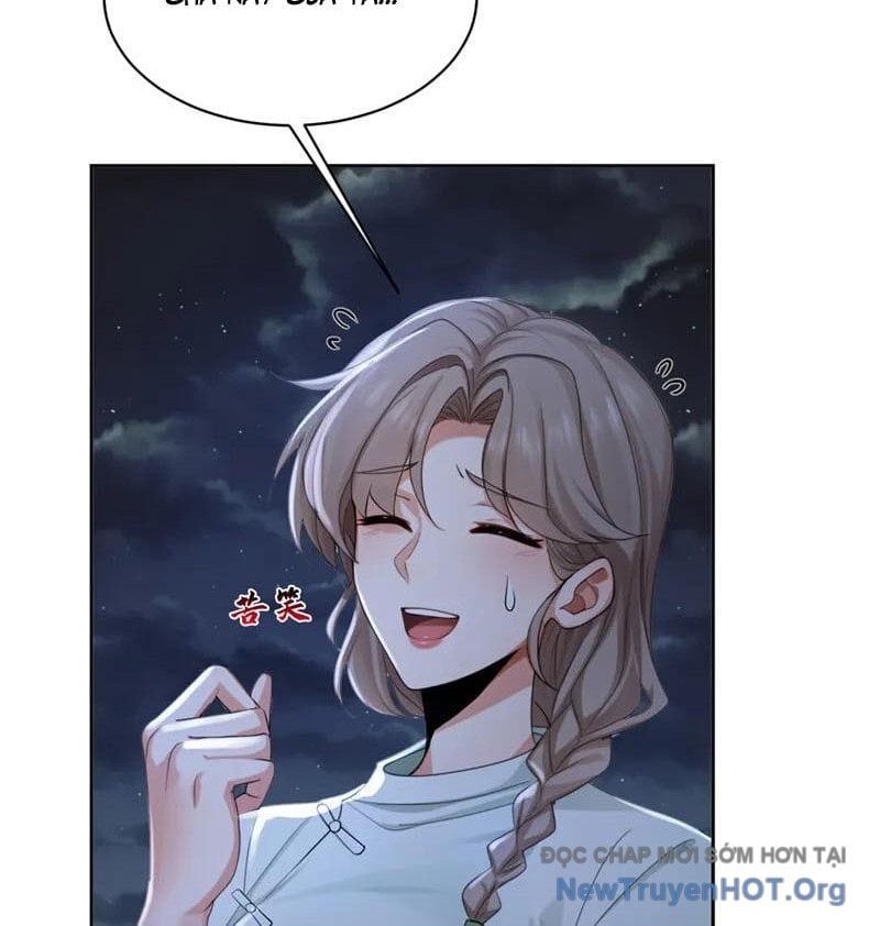 đọc truyện Trấn Quốc Thần Tế Chương 301 ảnh 49 tại Thiên Thai Truyện