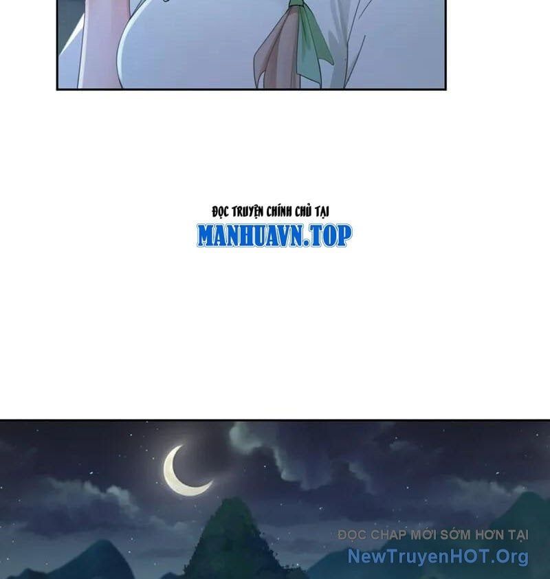 đọc truyện Trấn Quốc Thần Tế Chương 301 ảnh 50 tại Thiên Thai Truyện