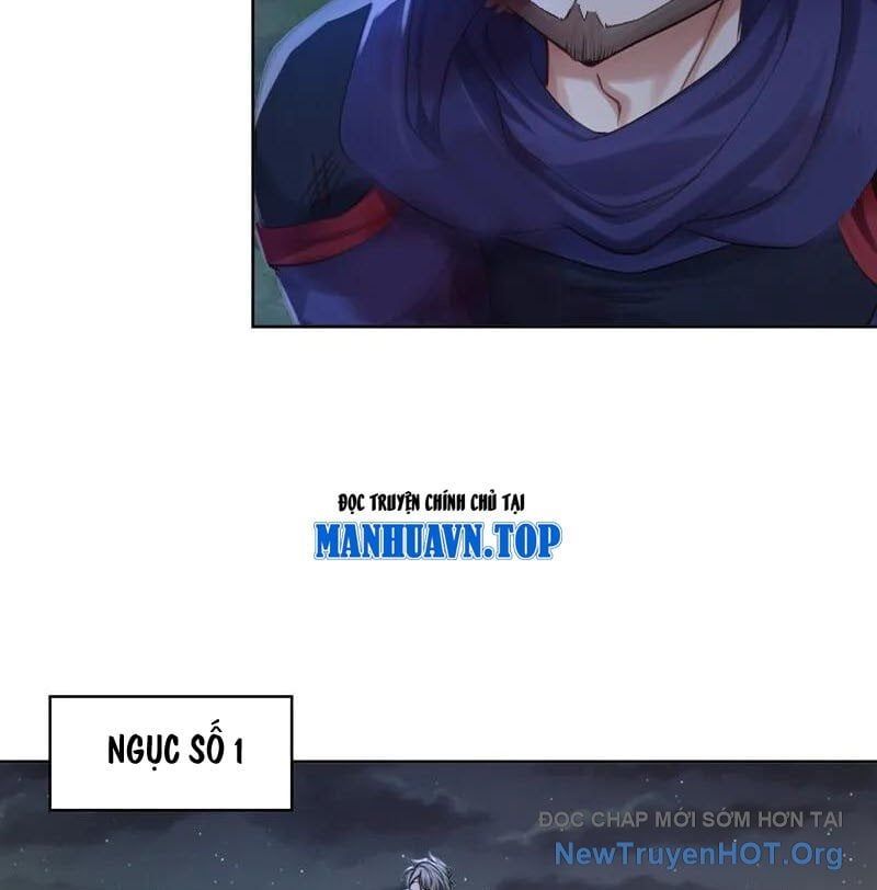 đọc truyện Trấn Quốc Thần Tế Chương 301 ảnh 7 tại Thiên Thai Truyện