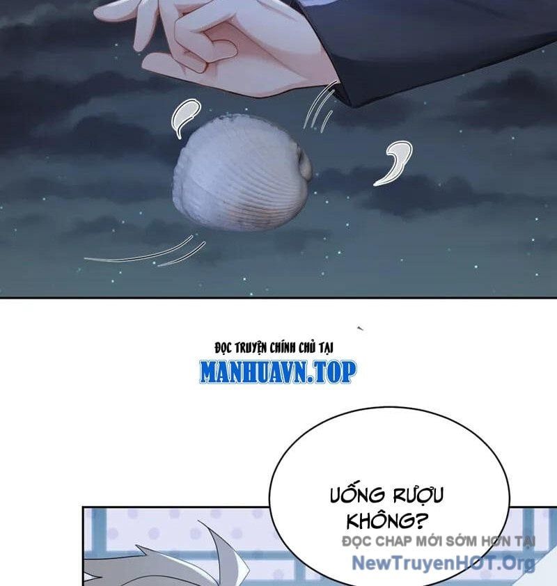 đọc truyện Trấn Quốc Thần Tế Chương 301 ảnh 53 tại Thiên Thai Truyện