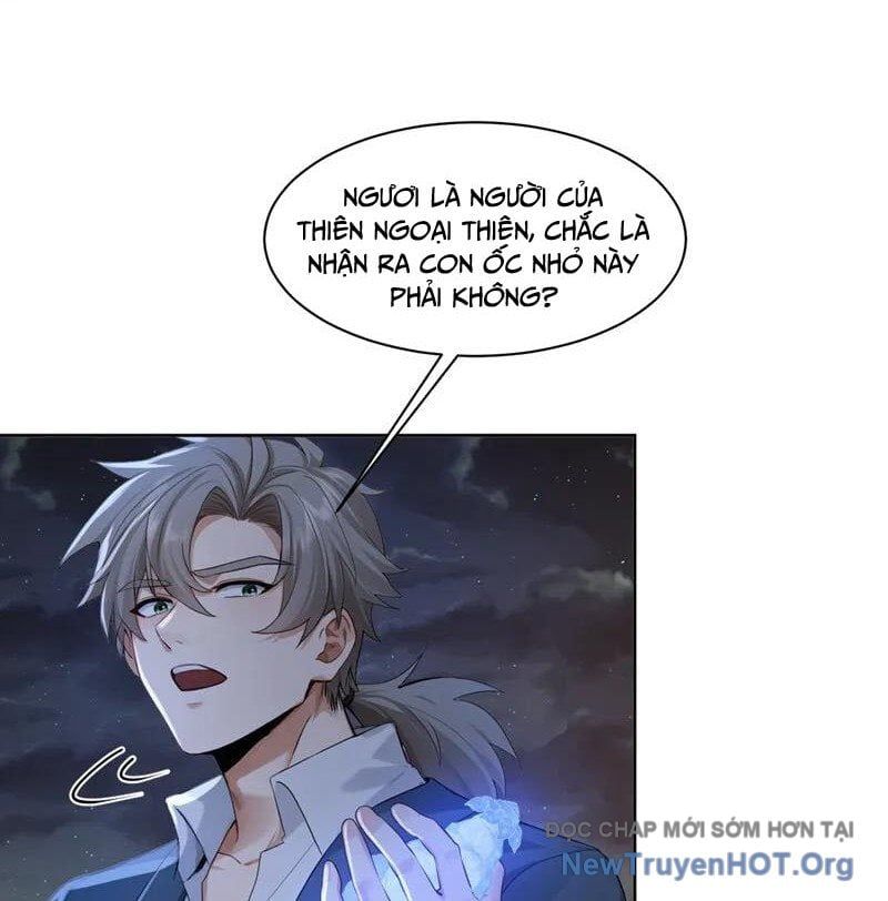 đọc truyện Trấn Quốc Thần Tế Chương 301 ảnh 10 tại Thiên Thai Truyện