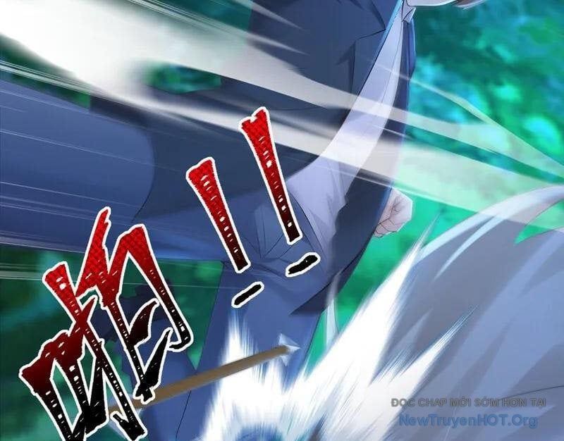 đọc truyện Trấn Quốc Thần Tế Chương 304 ảnh 12 tại Thiên Thai Truyện