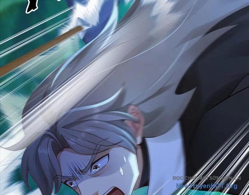 đọc truyện Trấn Quốc Thần Tế Chương 304 ảnh 13 tại Thiên Thai Truyện