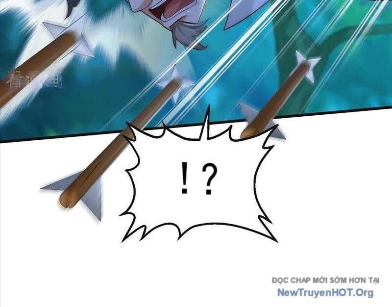 đọc truyện Trấn Quốc Thần Tế Chương 304 ảnh 14 tại Thiên Thai Truyện