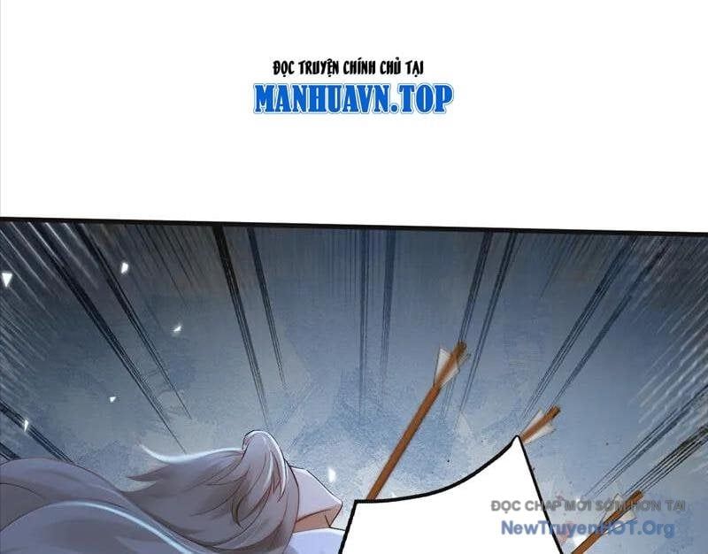 đọc truyện Trấn Quốc Thần Tế Chương 304 ảnh 15 tại Thiên Thai Truyện