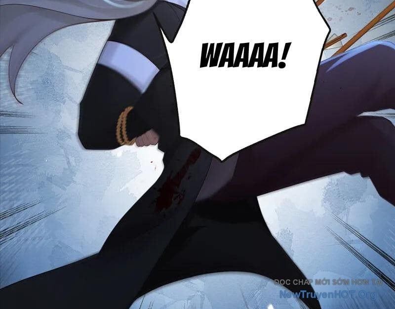 đọc truyện Trấn Quốc Thần Tế Chương 304 ảnh 16 tại Thiên Thai Truyện