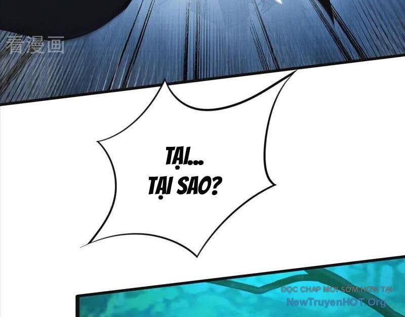 đọc truyện Trấn Quốc Thần Tế Chương 304 ảnh 17 tại Thiên Thai Truyện