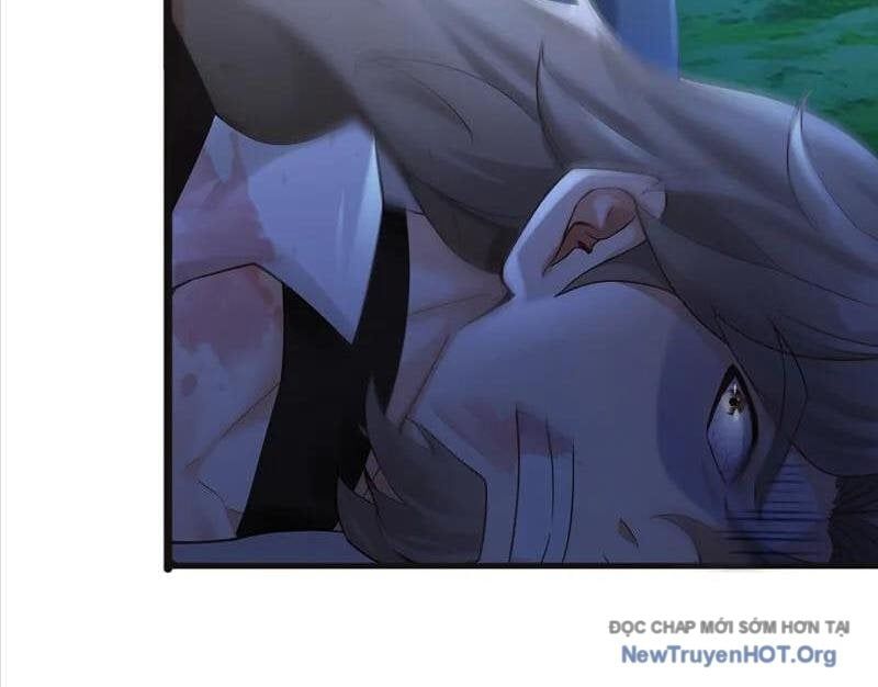 đọc truyện Trấn Quốc Thần Tế Chương 304 ảnh 19 tại Thiên Thai Truyện